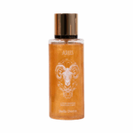 Body Splash Stella Dustin Shimmer Aries  250ml - Feminino