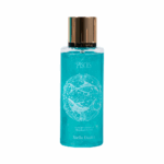 Body Splash Stella Dustin Shimmer Pisces 250ml - Femenino