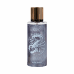 Body Splash Stella Dustin Shimmer Scorpio 250ml - Femenino