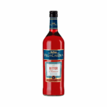 Licor Villa Cardea Bitter 1L 25%