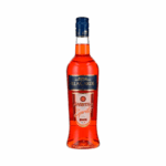 Licor Villa Cardea Aperitivo Spritz 700ml 11%