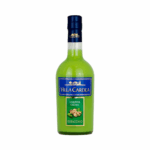 Licor Villa Cardea Crema Pistacho 500ml 17%