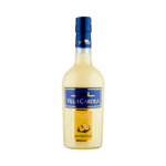 Licor Villa Cardea Crema Limoncello 500ml 17%