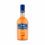 Licor Villa Cardea Crema Melón 500ml 17%