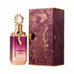Perfume Paris Corner Ophidian Black Cherry EDP 100ml - Unisex