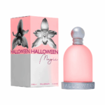 Perfume Halloween Magic EDT 100ml - Femenino