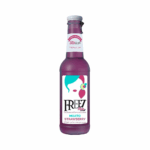 Bebida Mix Freez Mojito Strawberry 275ml