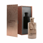 Perfume Mawwal Sense Ghamra EDP 100ml - Masculino
