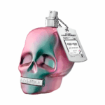 Perfume Police To Be My Avatar EDP 125ml - Femenino