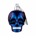 Perfume Police To Be My Avatar for Man EDP 125ml - Masculino