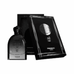 Perfume Mawwal Symphony Saz EDP 100ml - Unisex