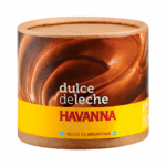 Dulce De Leche Havanna Carton 1 Kg