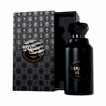 Perfume Mawwal Fantasy Malek EDP 100ml - Masculino
