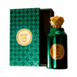 Perfume Mawwal Fantasy Ra'if EDP 100ml - Masculino
