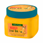 Exfoliante Corporal Stella Dustin Mango Iced Tea 500ml