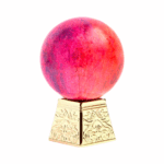 Perfume Aurora Scents Cherry in The Woods EDP 100ml - Unisex