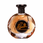 Perfume Aurora Scents Pharaoh EDP 100ml - Masculino - Imagen 2