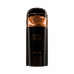 Body Spray Mawwal Simphony Sitar 250ml – Masculino