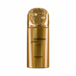 Body Spray Mawwal Sense Mashaer 250ml - Femenino