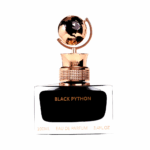 Perfume Aurora Scents Black Phyton EDP 100ml - Unisex - Imagen 2