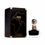 Perfume Aurora Scents Black Phyton EDP 100ml - Unisex