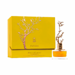 Perfume Aurora Scents Decidous Autumn EDP 100ml - Unisex