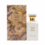 Perfume Niche Avenue Naya EDP 100ml - Unisex