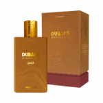 Perfume Mawwal Dubai's Chocolate Caramel EDP 100ml - Unissex
