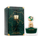Perfume Aurora Scents Royal Green EDP 100ml - Unisex