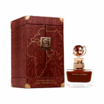 Perfume Aurora Scents Saffron Extrait EDP 100ml - Unisex