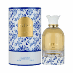 Perfume Lattafa Petra EDP 100ml - Unisex