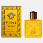Perfume Versace Eros Energy EDP 50ml - Masculino