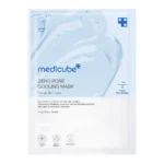 Mascarilla refrescante Medicube Zero Pore - 27g