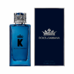 Perfume Dolce & Gabbana K EDP 100ml - Masculino