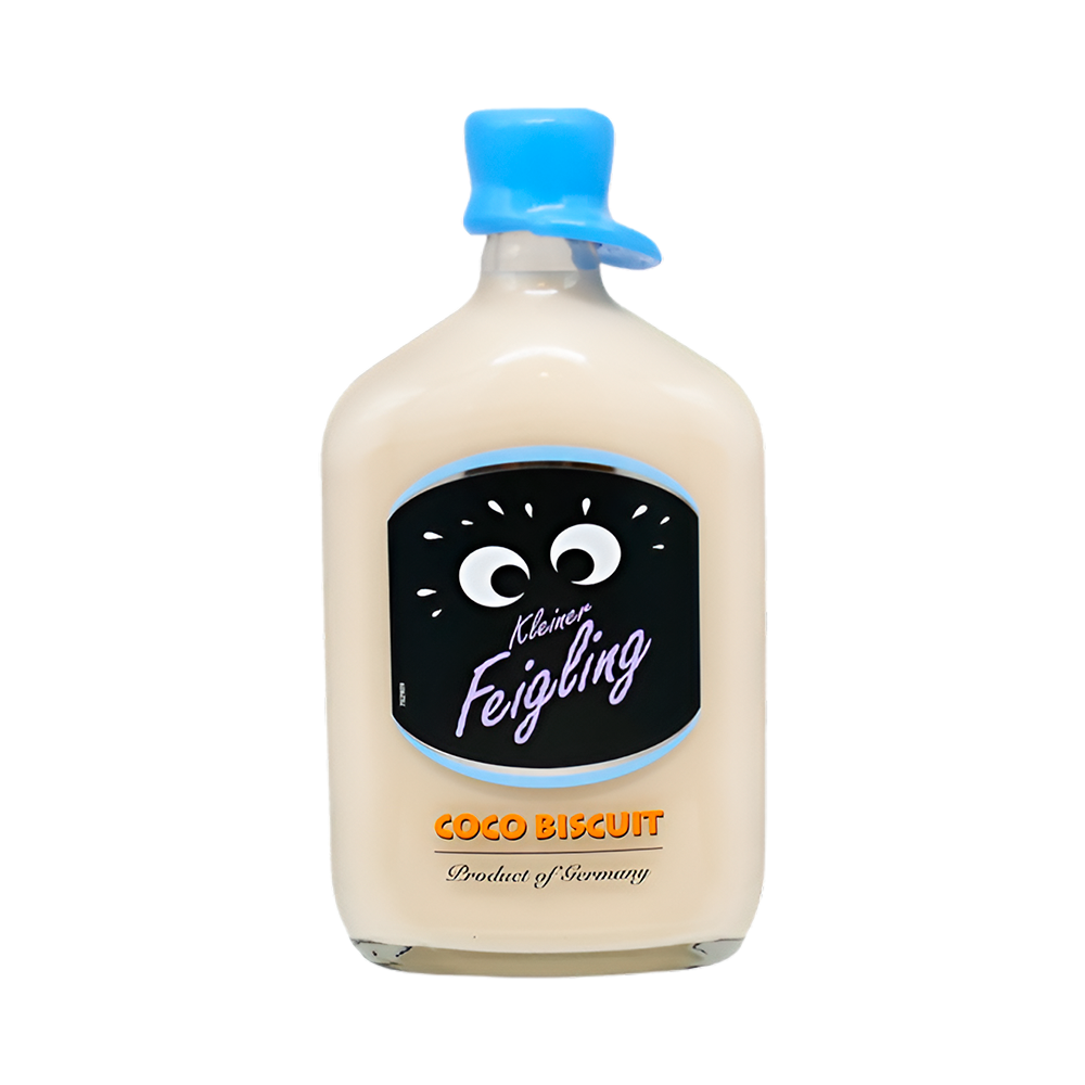 8985399 Licor Kleiner Feigling Coco Biscuit 500ml - Imagen 1
