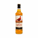 Whisky Famous Grouse 8 Años 1Litro