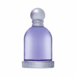 Perfume Halloween EDT 50ml - Femenino - Imagen 2