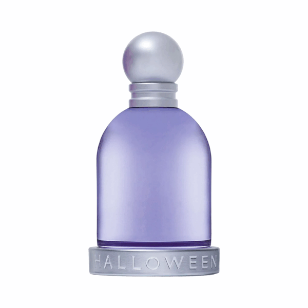 Perfume Halloween EDT 50ml - Femenino - Imagen 2