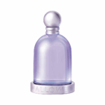 Perfume Halloween EDT 100ml - Femenino - Imagen 2