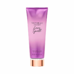 Loción Corporal Victoria Secret Love Spell 236ml