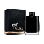 Perfume Mont Blanc Legend EDP 100ml - Masculino