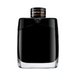 Perfume Mont Blanc Legend EDP 100ml - Masculino - Imagen 2