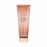 Loción Corporal Victoria Secret Shimmer Bare Vainilla 236ml