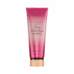 Loción Corporal Victoria Secret Shimmer Pure Seduction 236ml