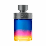 Perfume Halloween Man Hero EDT 125ml - Masculino - Imagen 2