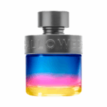 Perfume Halloween Man Hero EDT 75ml - Masculino - Imagen 2