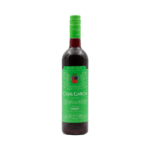 Vino Casal Garcia Sweet Red 750ml