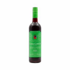 Vino Casal Garcia Sweet Red 750ml