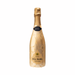 Espumante Pata Negra Cava Semi Seco 750ml