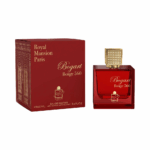 Perfume Emper Bogart Rouge 560 Milestone EDP 100ml - Unisex